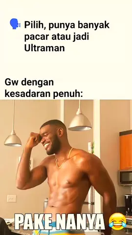 nih versi zero, next apa lagi?🗿 #fyp #ultramanedit #ultramanzero #4youpage #xybca 
