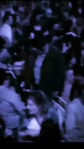 #جورج #وسوف #بيحسدوني 