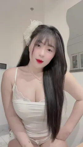 Lại gần ta nói nhỏ #foryoupage #fy #viral #viralvideo #viraltiktok 