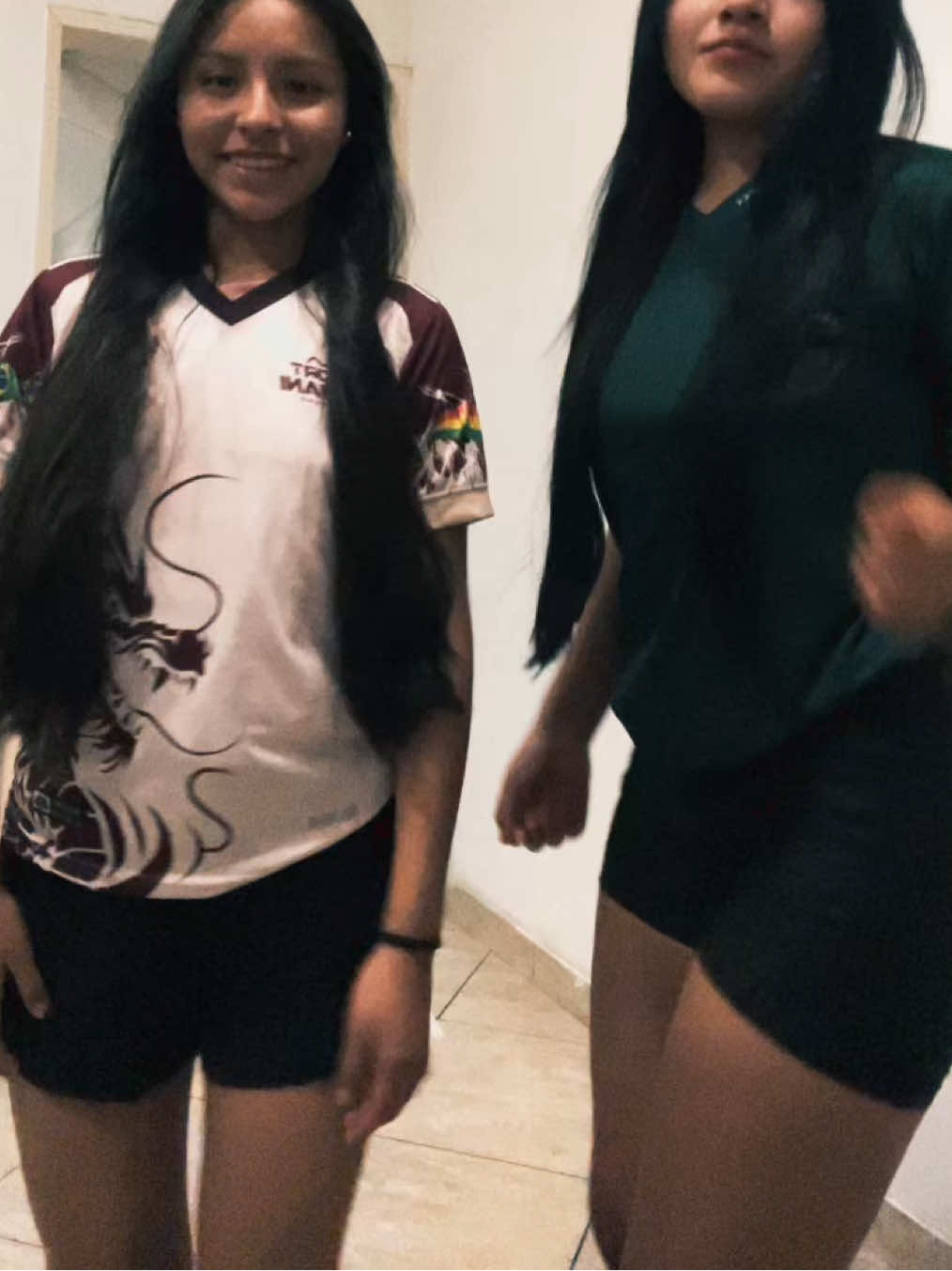 #fyp #🇧🇴 #paratiiiiiiiiiiiiiiiiiiiiiiiiiiiiiii #trend 