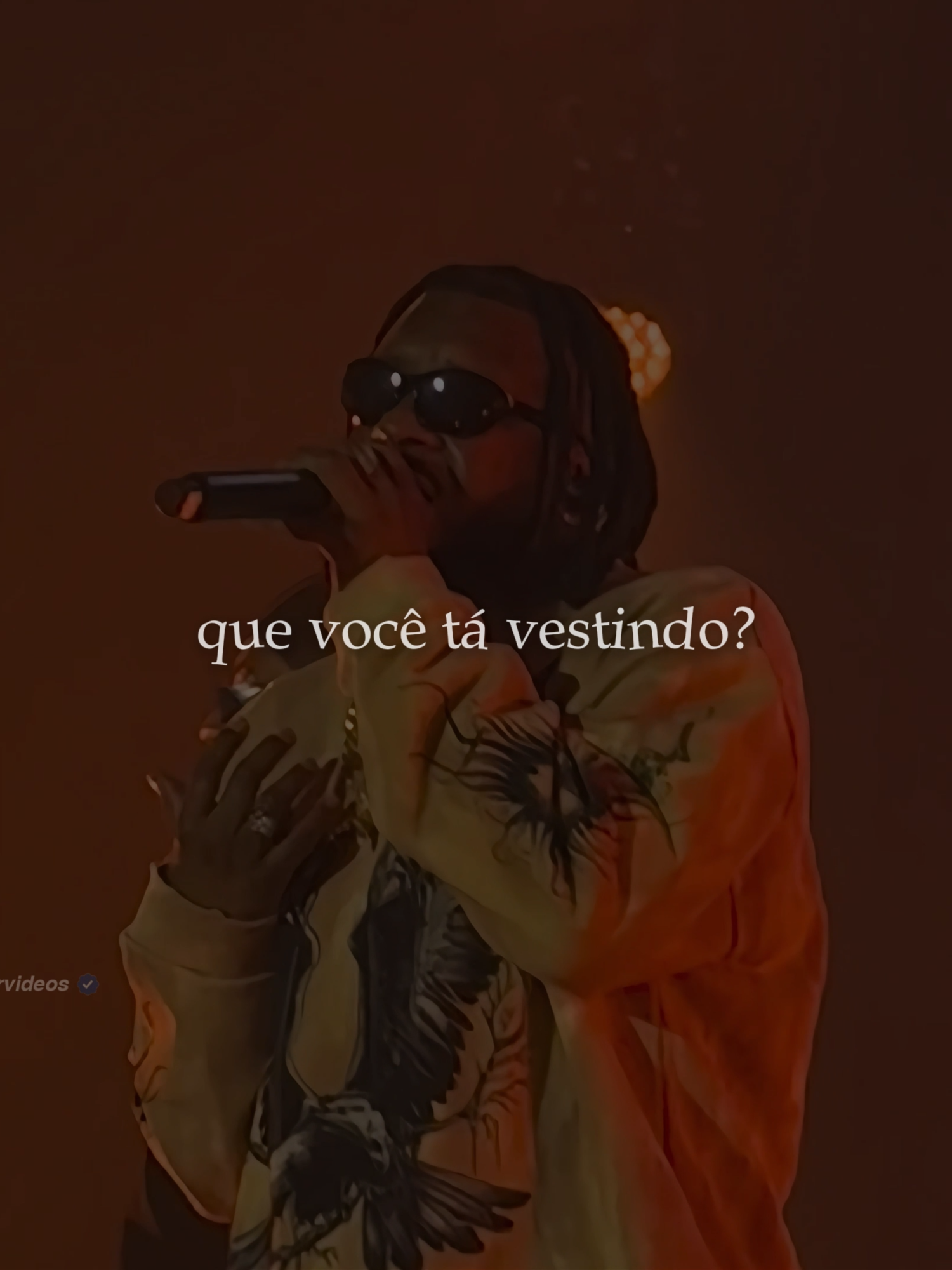 mas não vou entregar o jogo assim tão fácil... ❤‍🔥 #bk #sómeligar #tipografia #lyricsvideo #lyrics_songs