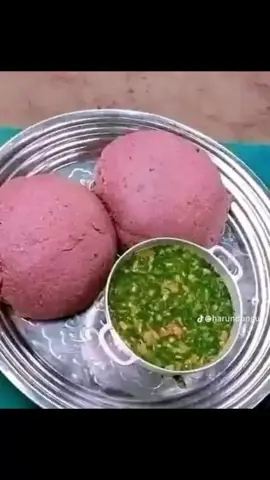 #TikTokLIVE 