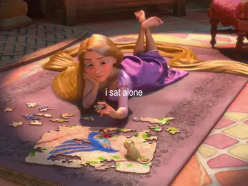 their song #taylorswift #fyp #thelifeofashowgirl #tangled 