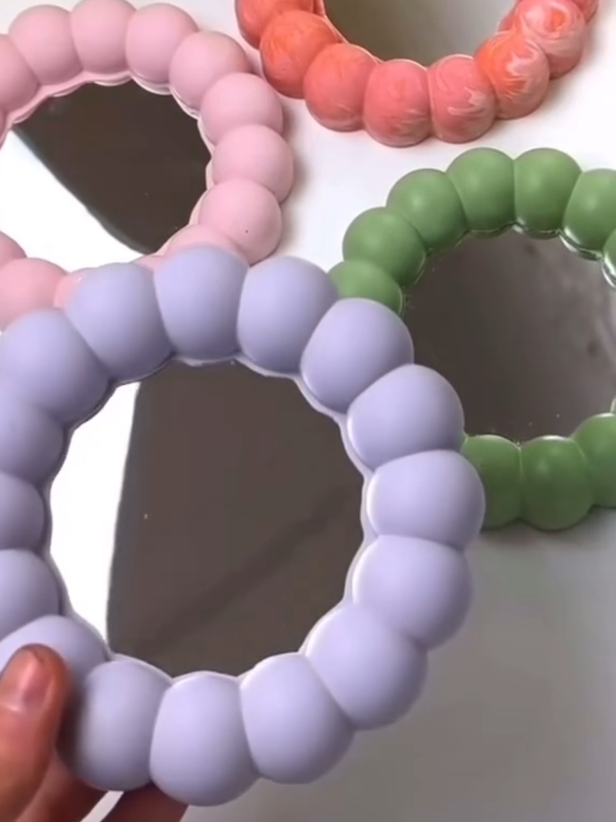 #كونكريت #هاندميد 