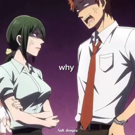 I really like them, they always make me laugh out loud 🫠😩🫶🏻 #kabakuraxkoyanagi #wotakunikoiwamuzukashii #loveishardforotaku #animeedit #masukberandafyp 