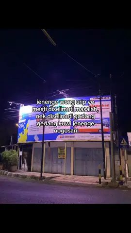 #jowokuciwoo 