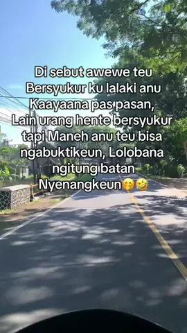 HAHAHAH well pisan #fyp #4au #storysunda🍁 #tetehsunda🔥 #fypシ゚viral🖤 