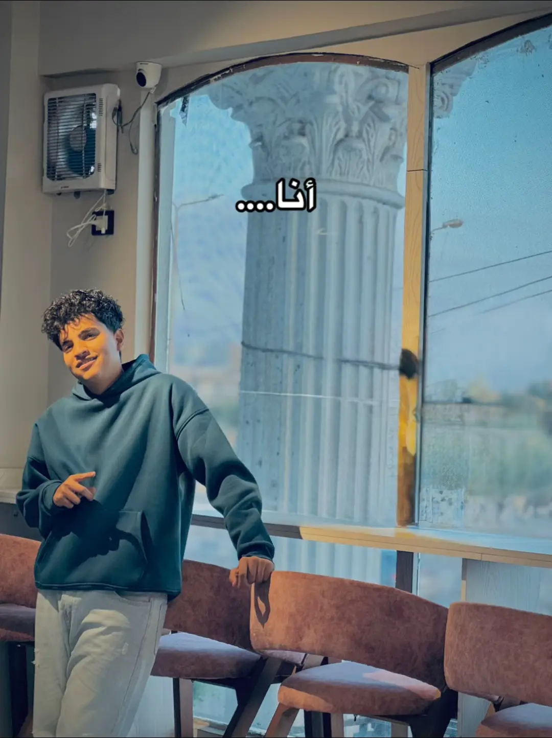 #ابو_قلب_ابيض🤍 #الشعب_الصيني_ماله_حل😂😂 #tiktoknews #yyyyyyyyyyyyyyyyyy #اخصام_سهله 