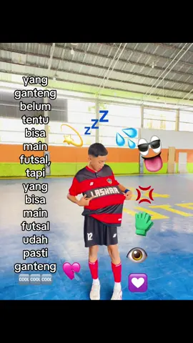 🆒🆒#futsal #4u #moots? 
