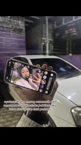 #4u #fypシ゚ #lewatberanda #katakata #justkonten 