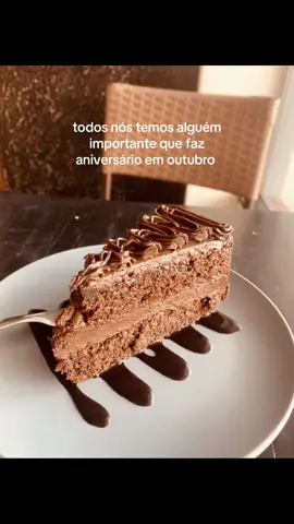 #importante #alguem #cafeteria #viral #fty 