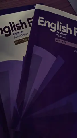 #learn#fypシ゚viral#english#elbruso 