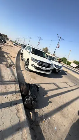 #تيوتا_شعار_لايعرف_القانون🔥🖤💪 #لاندكروزر #لكزس #هايلوكس #