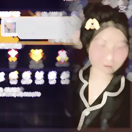 #មកអូសរ៉េងមួយចែអត់🥺ld 9609431230☹️❤️#សុំ❤️ម្នាក់មួយមក😭🥺🙏