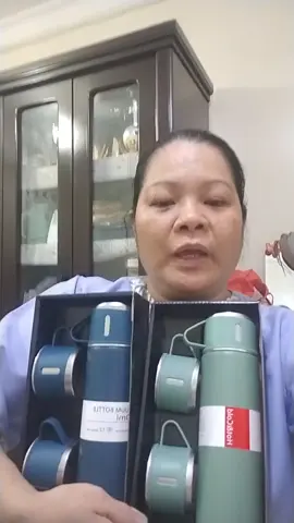 vacuum flast set #vacuumflaskset  #vacuumflasktumbler  #creatorsearchinsights  #vacuumflasktermos  #trendingproducts 