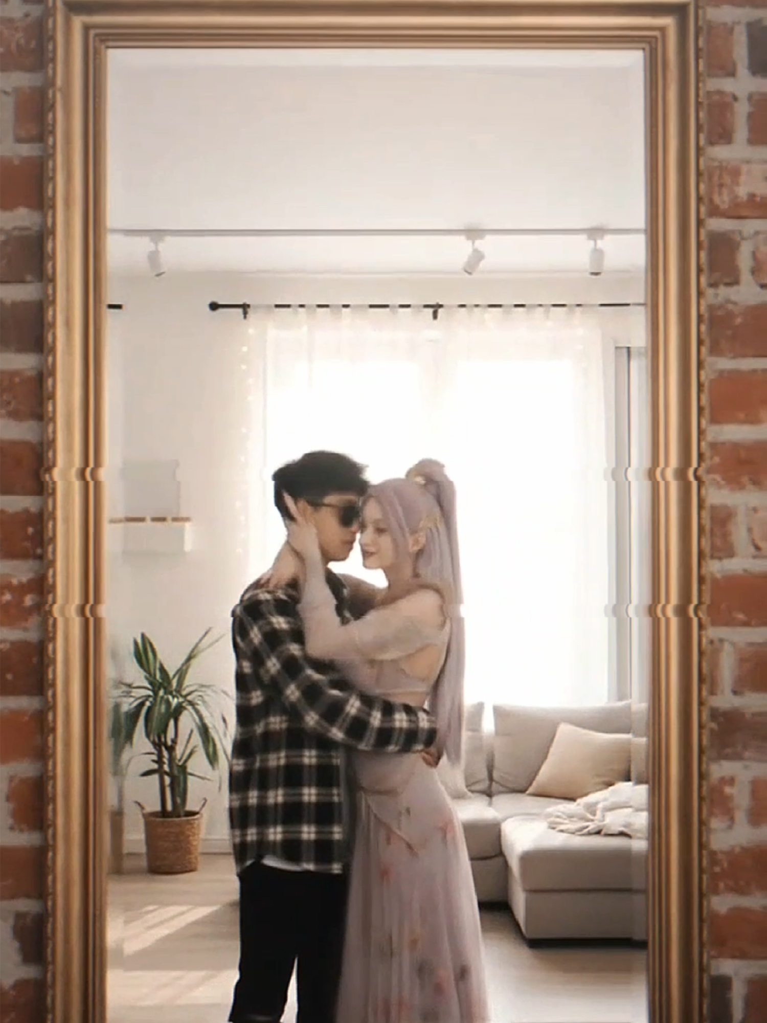 Han Yue🪻 |  Yang Jomblo Udah Tingkat Surgawi Sini Kumpul #donghua_anime #trending #fypシ゚ #donghua #promtgeminiai #Aigemini #creatorsearchinsights