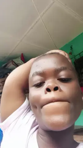 les on dit on gagné 😭 
