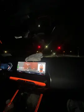 Napiyorsun mesela ? #blok3 #bmwx3 #carvibes #fyp #turkcemuzik 