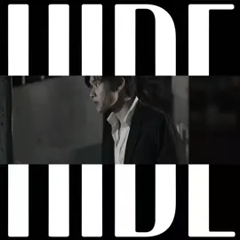 Another successful first episode that has me hooked 🙂‍↕️ I'm looking forward to how their relationship plays out and I'm praying they dont ruin a relationship that so obviously needs to develop a friendship before romance 😛 #wickedgametheseries #daouoffroad #thanpheem #thaibl #fypシ 