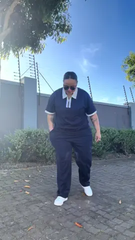 Ahh wait for my sweetheart at the end😍 #couple #fyp #stud #lgbt #outfitideas 