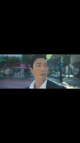 Cameo này nó ngộ lắm 🤣🤣🤣 t bị quên tên ảnh rồi ai nhắc t với 😂😂😂#geniemakeawish #thandenoiuocdi #kimwoobin #baesuzy 