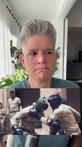 Kody Brown, first to formation on Special Forces #specialforcesfox #specialforces #realitytv #specialforcestraining #kodybrown 