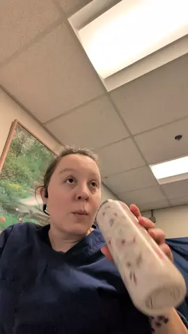 HELP 😭😭😭😭😭 #fdt #millennial #millenialsoftiktok 