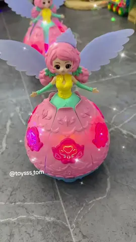 #toystory #dochoitreem #xhhhhhhhhhhhhhhhhhhhhhhhhhhhhhh #đồchơi #toysss_tom 