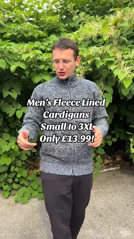 Shop here for the best discount and everyday wear #fyp #menswear #flashsale #TikTokShop #tiktokmademebuylt   