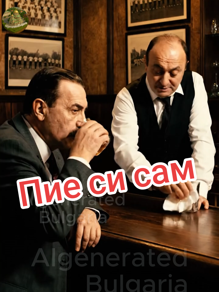 Сам си пие Човека,а е на Фирмено парти,как става тва? #пародия #смях #българия #забавно #хумор 