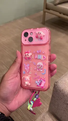 #caseiphone #iphonecase #rekomendasicaseiphone 