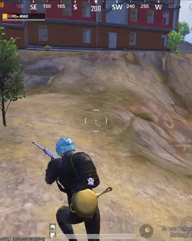 Editli hali profilde var 🤩 #pubgmnextstarprogram #pubgmobile #pubgmobilec9s26 #prsmemur #pubgloverzzzzzz 