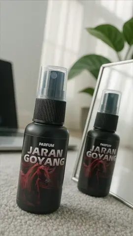 PARFUM J4R4N GOY4NG HIJAU parfum pemikat 35 ml bisa bayar di tempat (COD ) Aura Wangi Alis #affiliatepemula #affiliatemarketing #powershop #parfumviral #parfumwangi 