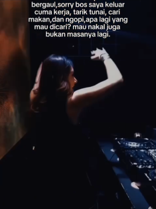salam santun#Bukan masanya lagi🙏😂✌
