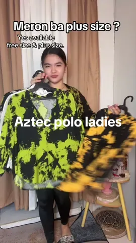 Up to plus size  #polo #pololadies #corporateattire #formalattire #poloshirt 