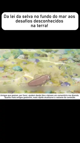 #fyp #anime #animetiktok #foryoupage 