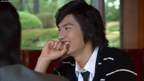 F4-ချစ်သူ အတွဲ(၂၂) အပိုင်း(၄) #F4 #ဇာတ်ကားကောင်းလေးပါ 