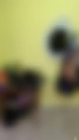 #CapCut #viral_video 