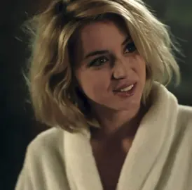 ياعمري بس#anadearmas 