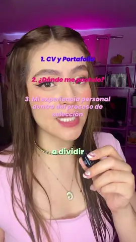 Respuesta a @Arii.🦋 ¿Como entrar a Nestle? #becarios #nestle #internship #becariosnestle #promeritum 