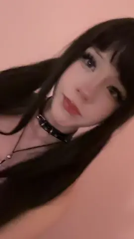 ##fyp 
