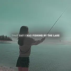 #edit #movies #filmclips #tvshow #fyppppppppppppppppppppppp 