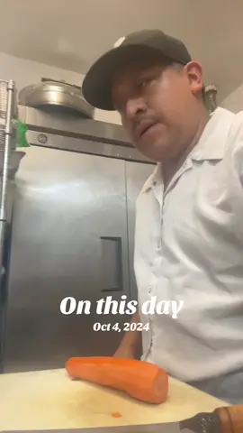 #onthisday 