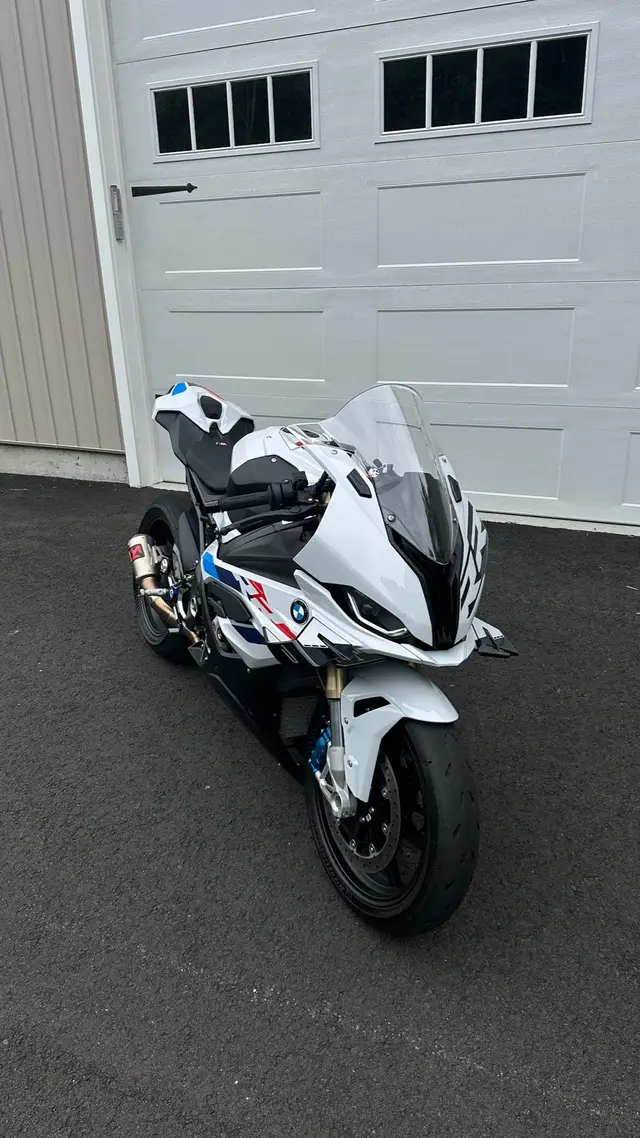 #bmw #s1000rr #m #fyp