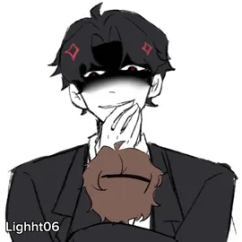 This is how I imagine solsah btw #gsgw #괴담출근 #baeksaheon #gotdroppedintoaghoststorystillgottawork #kimsoleum 