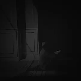 ئـەمـەدوونـیـایـە … ئـەمـڕۆ هـەتە سبـەی نیـتە🤍😍#fyp #foryou #foryoupage #viral #deny_islam07 #ئەکتیڤبن🥀🖤ـہہـ٨ــہ 