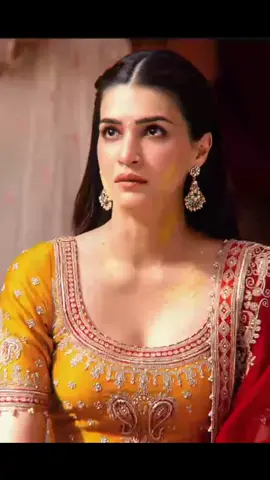 Tere ishk me💔 #tereishkme #kritisanon #dhanush #bollywood #bollywoodmovie 