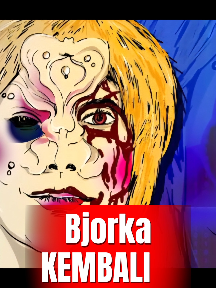 Hacker Bjorka kembali bikin heboh! Meski sempat dikabarkan ditangkap, ia justru mengklaim masih bebas dan mengancam akan membobol data Badan Gizi Nasional. Kalau benar, bisa jadi polisi malah membangunkan singa yang sedang tertidur. Bagaimana kelanjutan kasus ini? Simak update selengkapnya di video ini! #Bjorka #Hacker #Indonesia