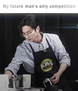 I wasted 4 hours. I have nothing else to do😇#JAY #enhypen #engene #parkjongseong #Jaypark @enhypen 