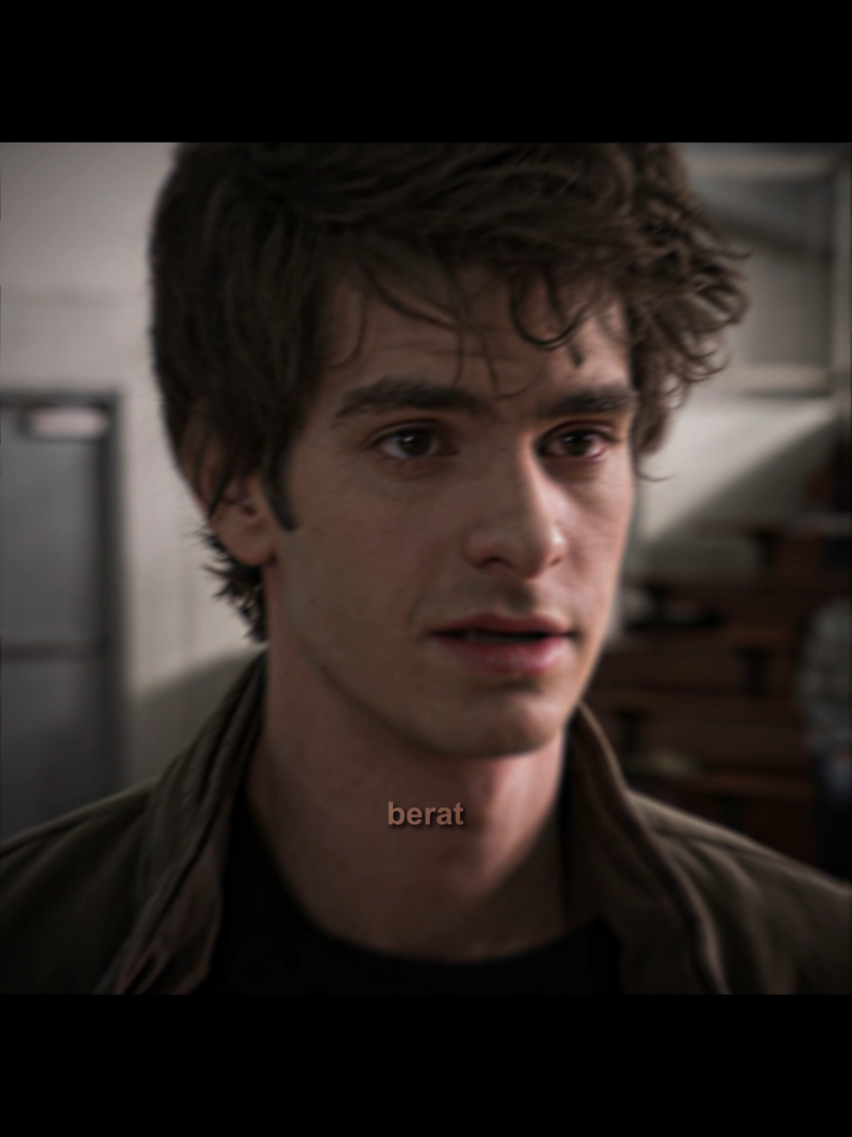 GENIUSSS . . #spiderman #andrewgarfield #fyp #viral #emmastone 